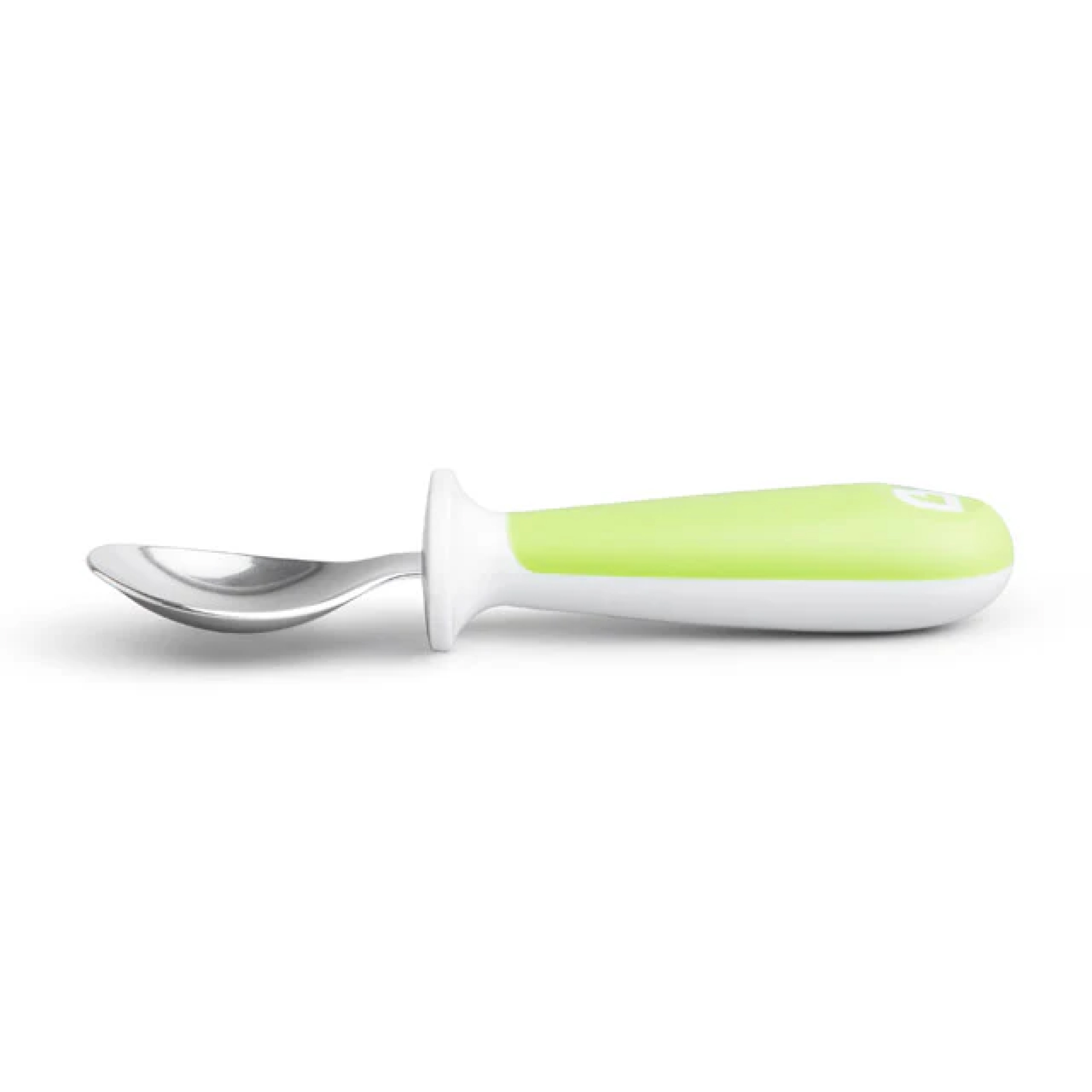 Raise™ Toddler Fork & Spoon Set