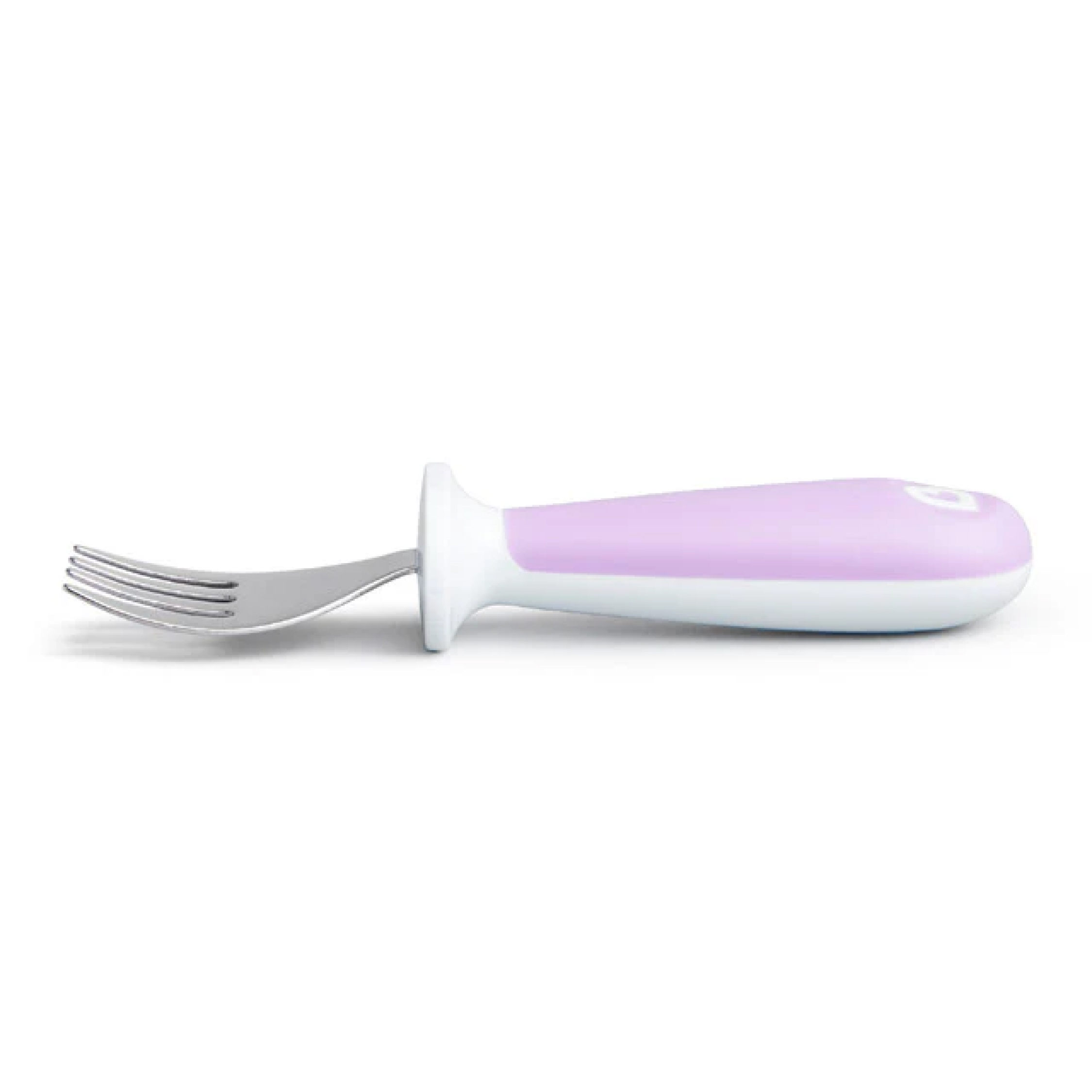 Raise™ Toddler Fork & Spoon Set