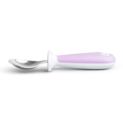 Raise™ Toddler Fork & Spoon Set