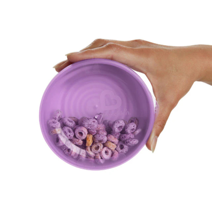 Love-a-Bowls™ 10 Piece Set