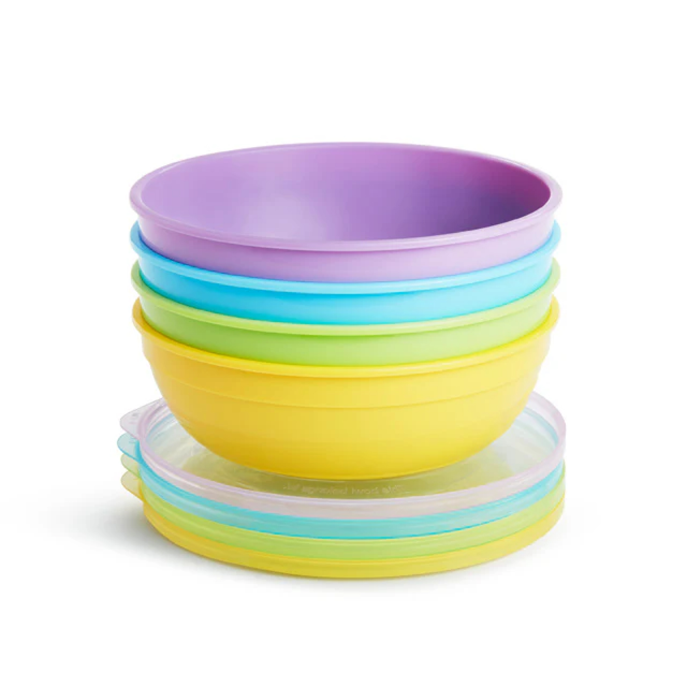 Love-a-Bowls™ 10 Piece Set