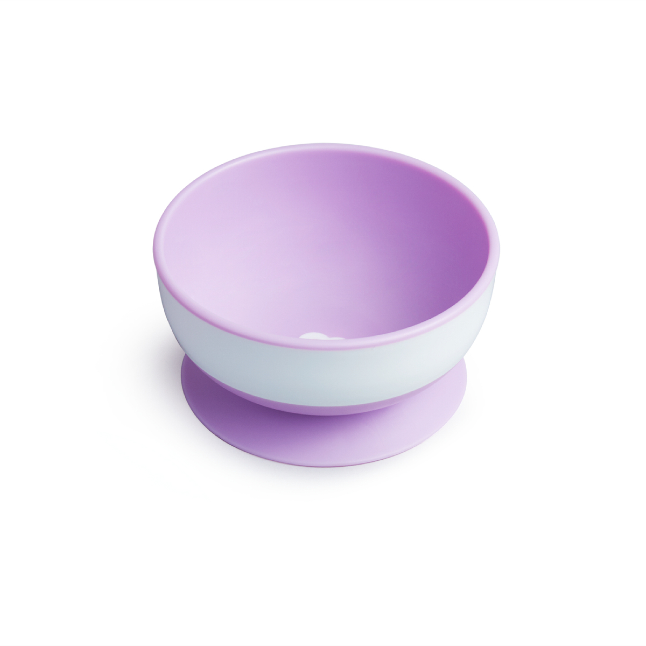 Stay Put™ Suction Bowls, 3pk