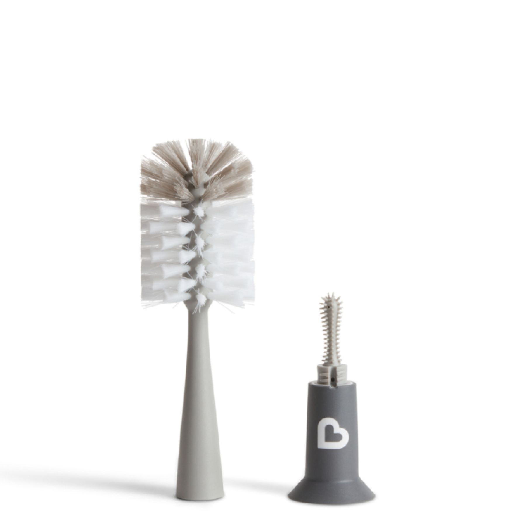 Bristle™ Bottle Brush