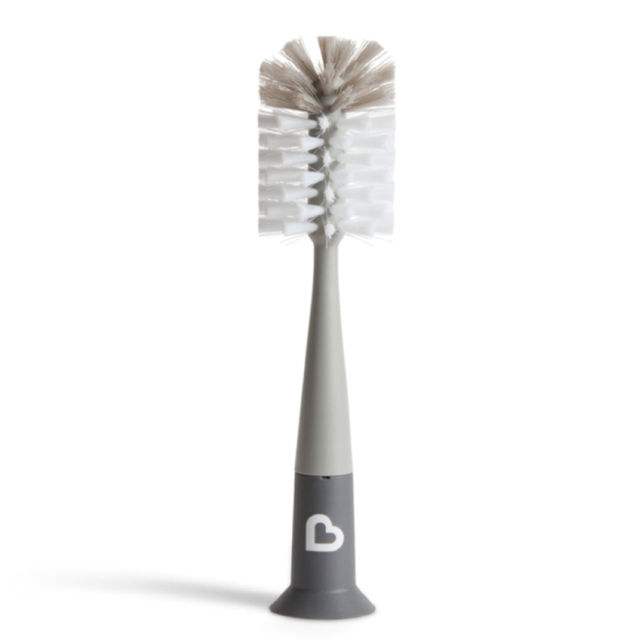 Bristle™ Bottle Brush