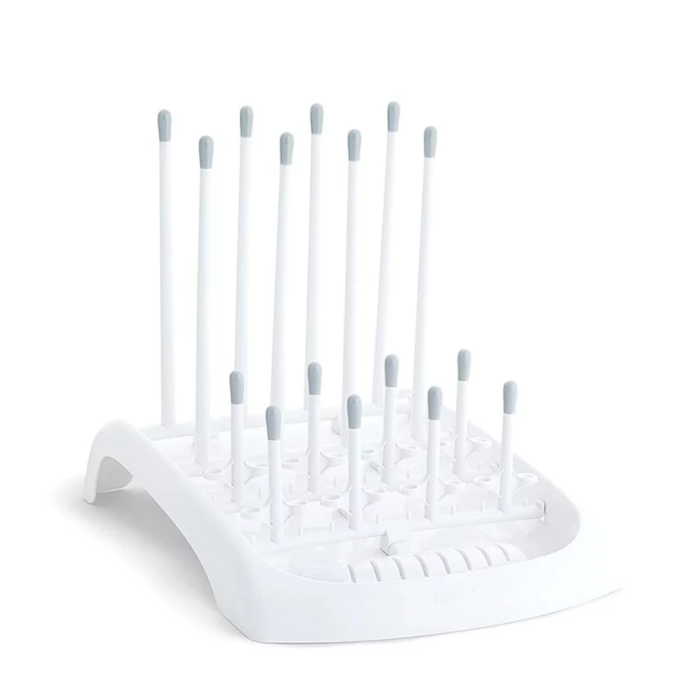 Fold™ Bottle Drying Rack