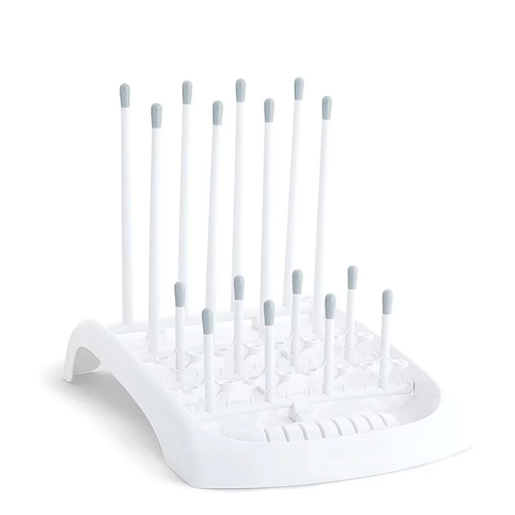 Fold™ Bottle Drying Rack