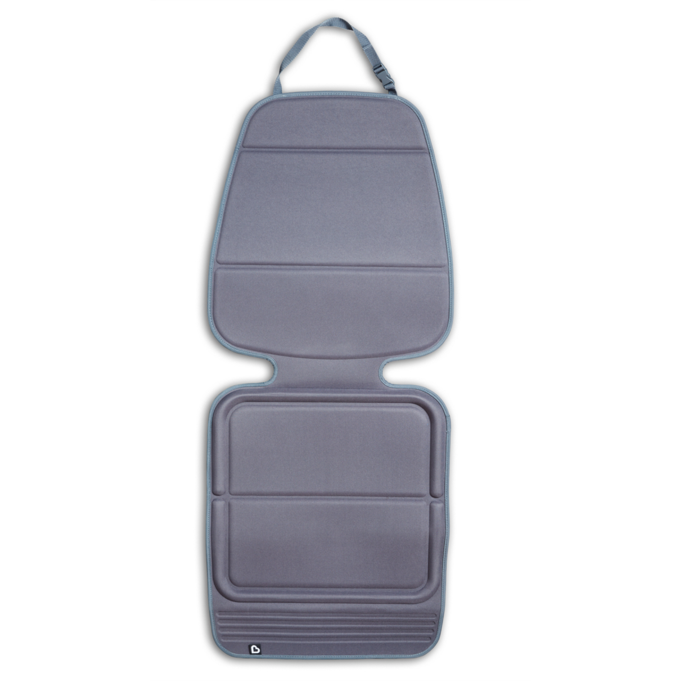 Elite Seat Guardian™