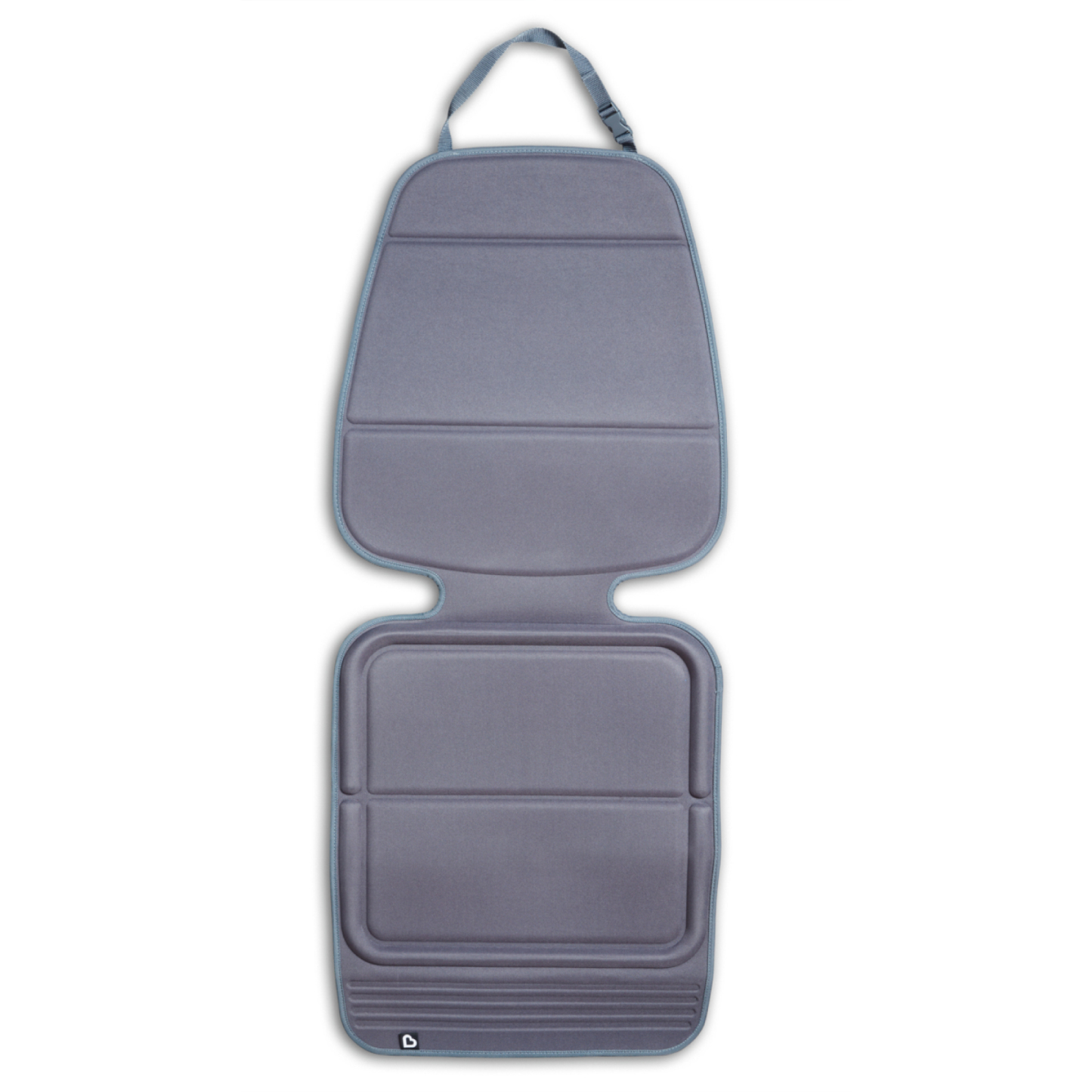 Elite Seat Guardian™