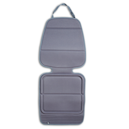 Elite Seat Guardian™