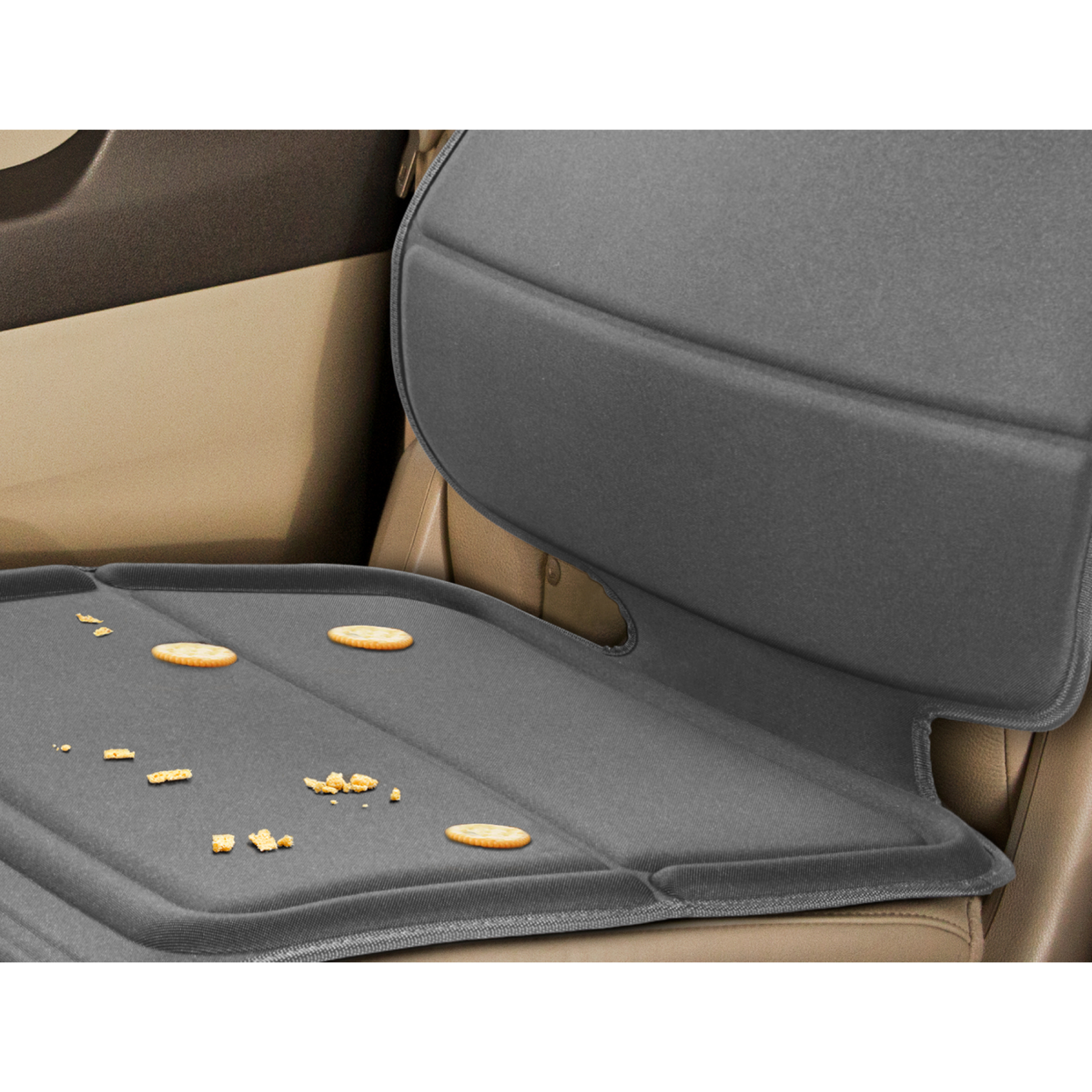 Elite Seat Guardian™