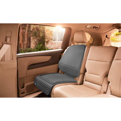 Elite Seat Guardian™