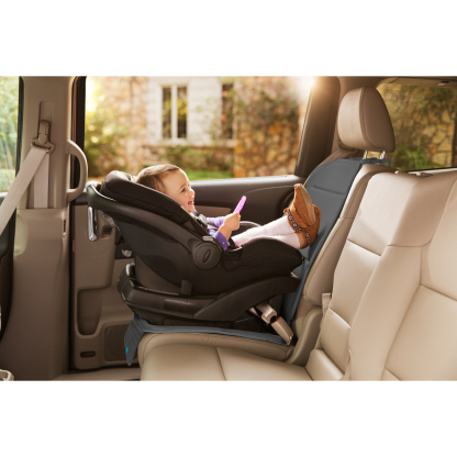 Elite Seat Guardian™