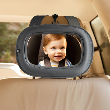 Baby In-Sight® Car Mirror