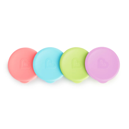 Miracle® Cup Lids