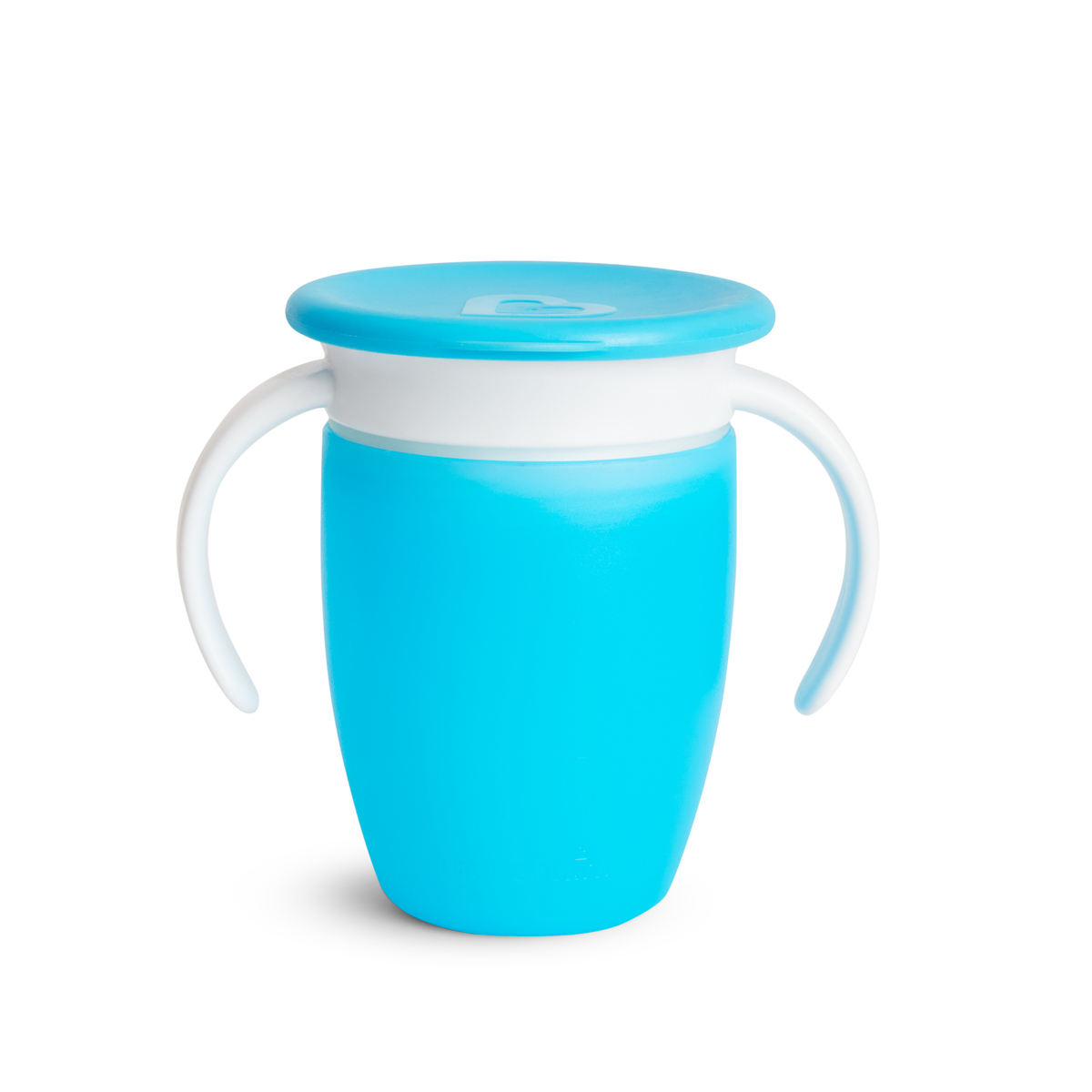 Miracle® 360° Trainer Cup, 7oz