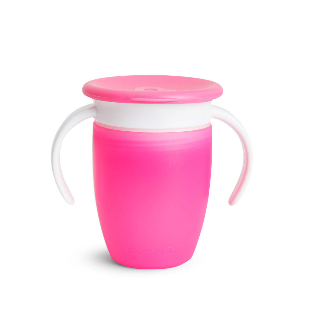 Miracle® 360° Trainer Cup, 7oz