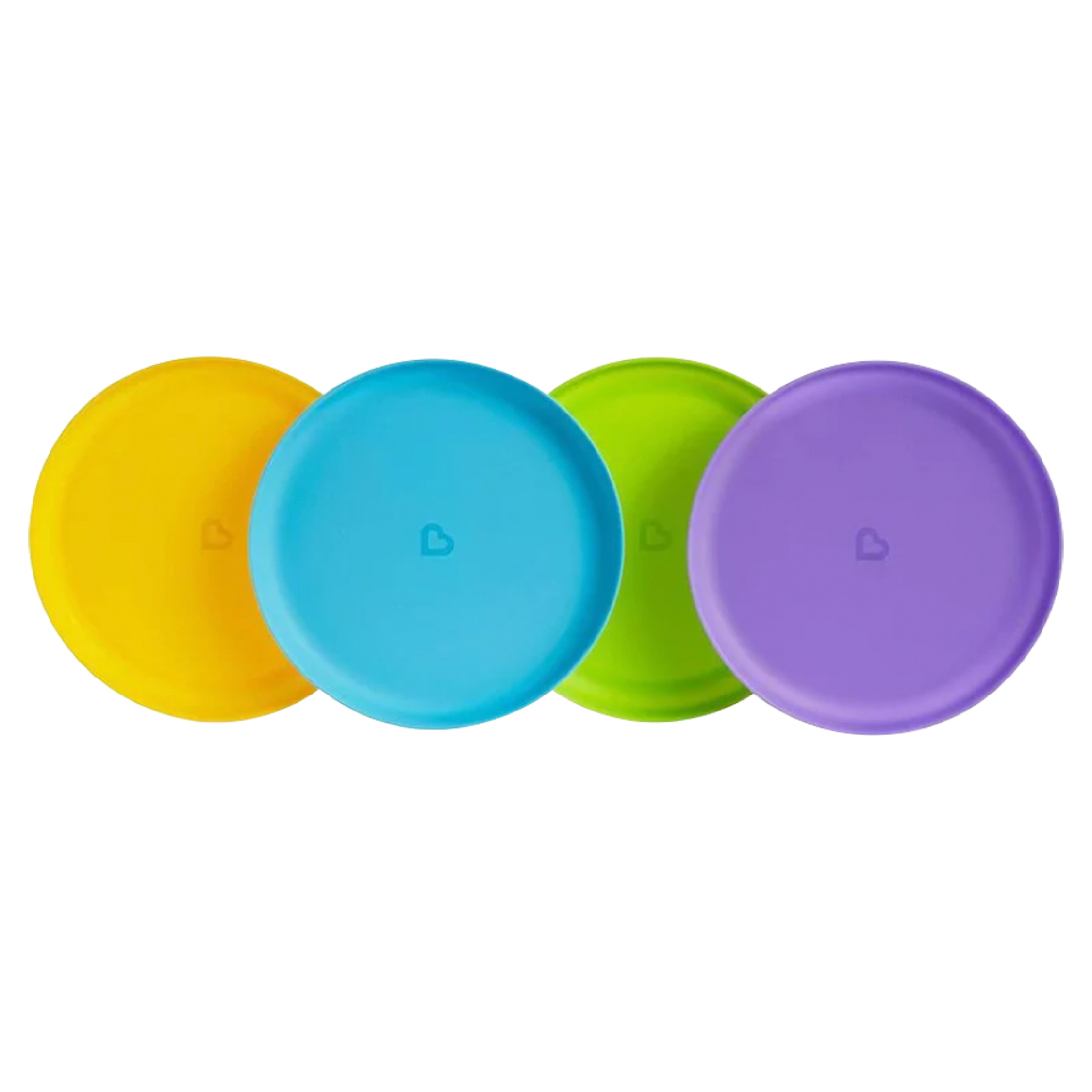 Multi™ Plates, 4pk