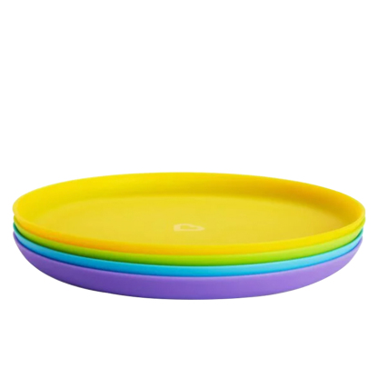 Multi™ Plates, 4pk