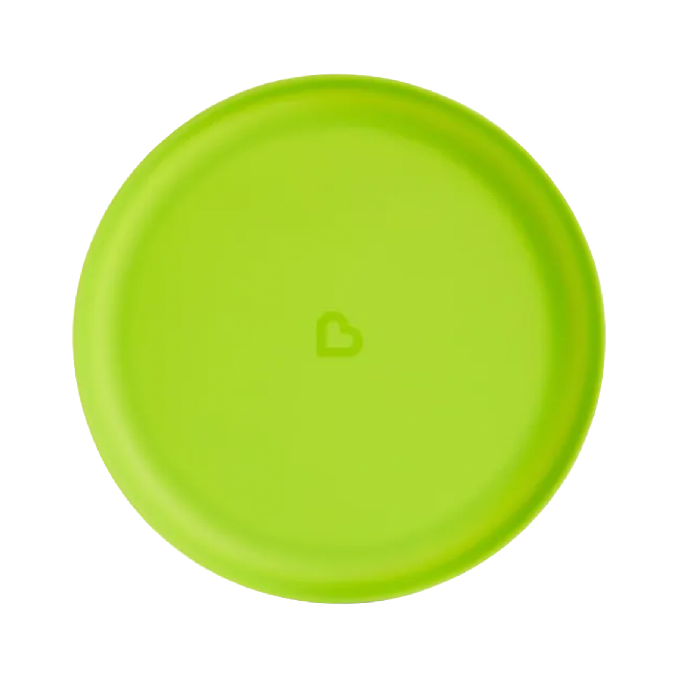 Multi™ Plates, 4pk