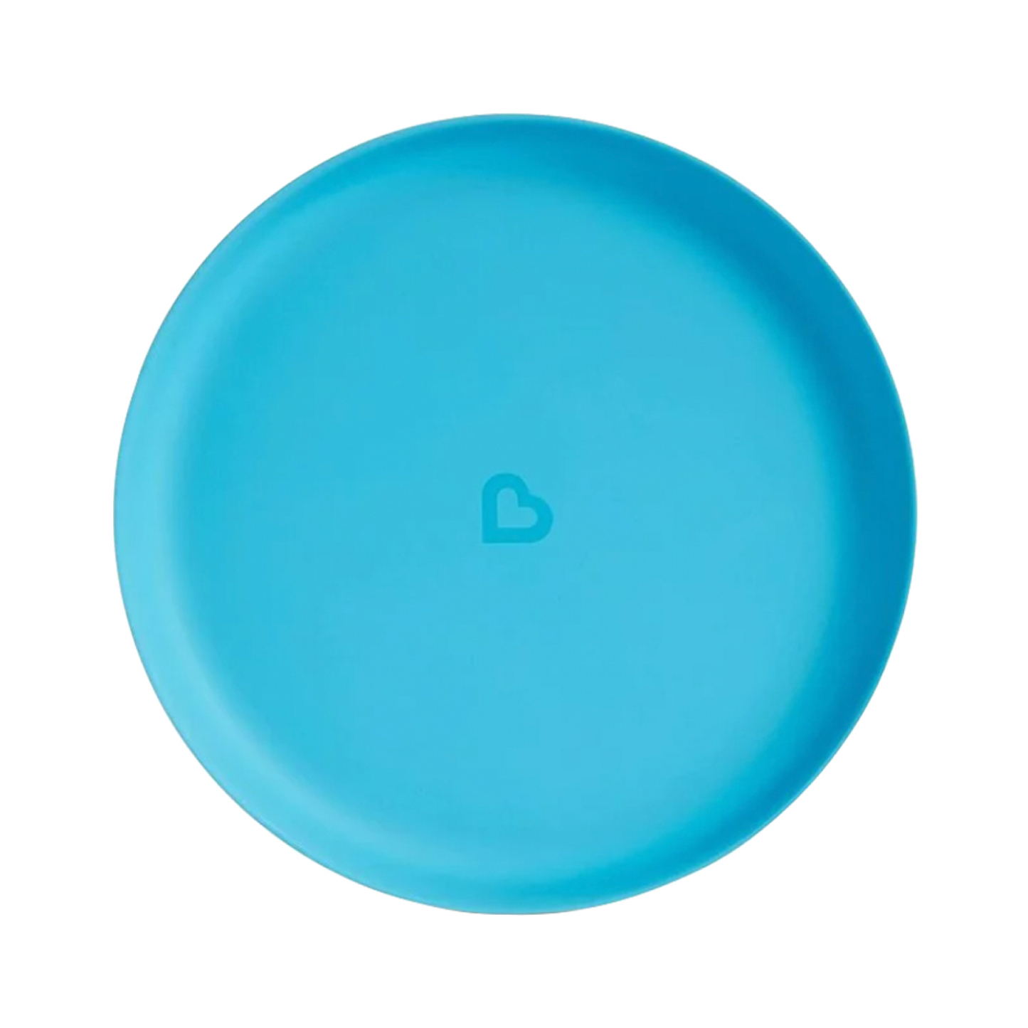 Multi™ Plates, 4pk