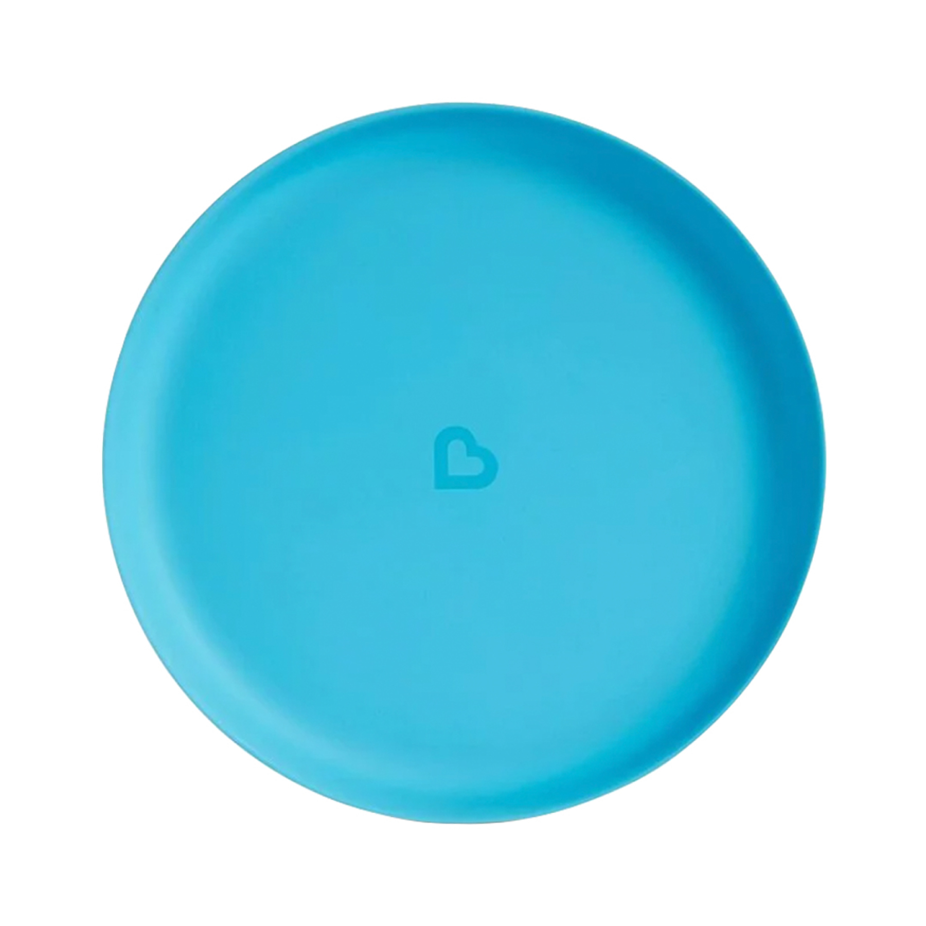 Multi™ Plates, 4pk