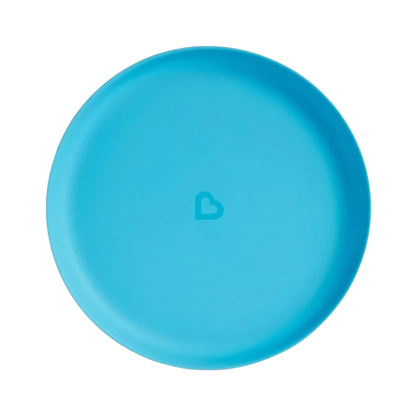 Multi™ Plates, 4pk