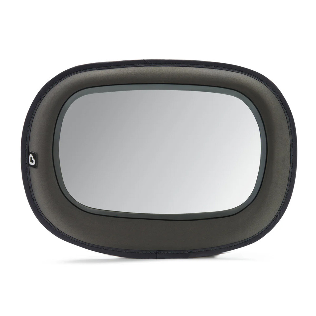 Baby In-Sight® Car Mirror