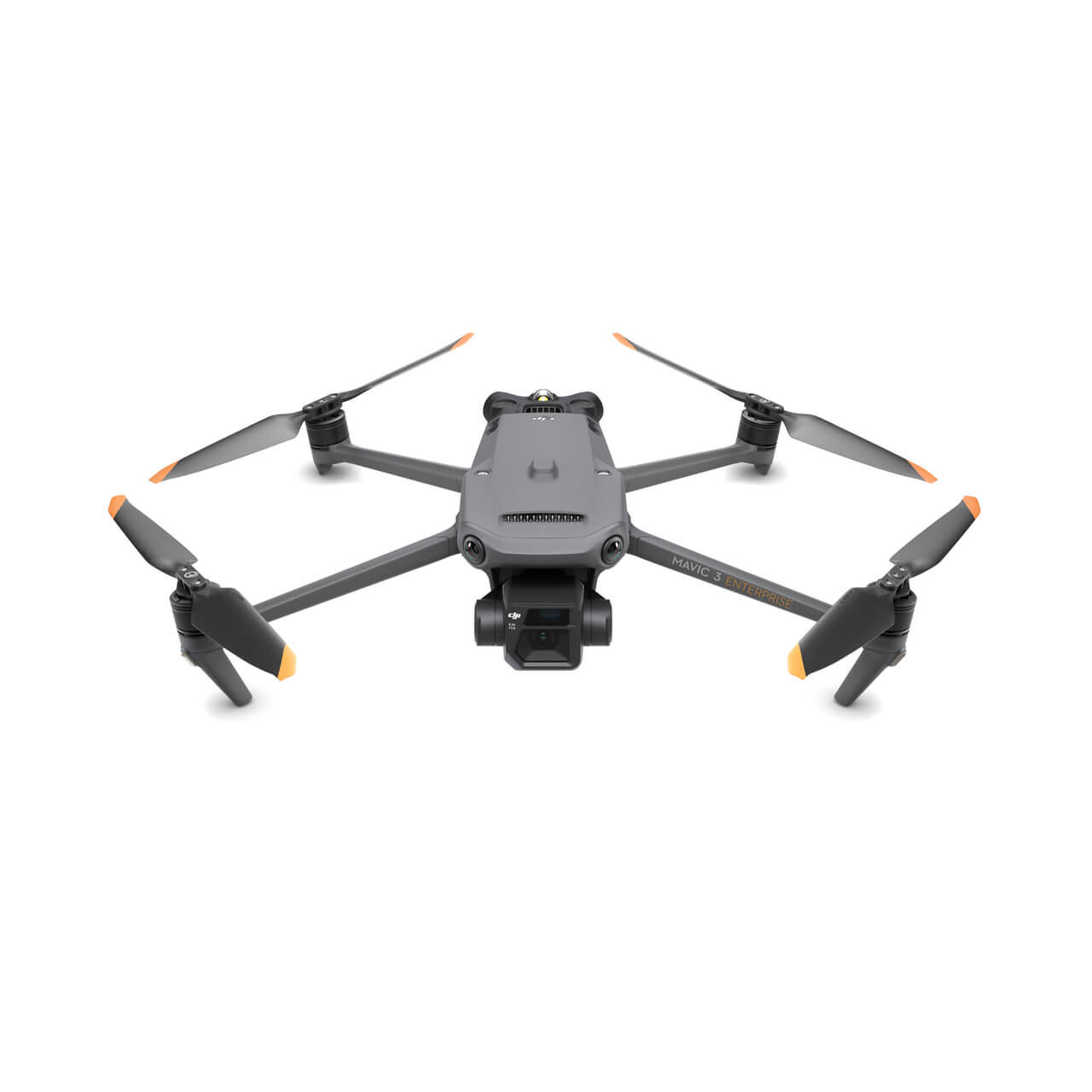 DJI Mavic 3 Enterprise Series