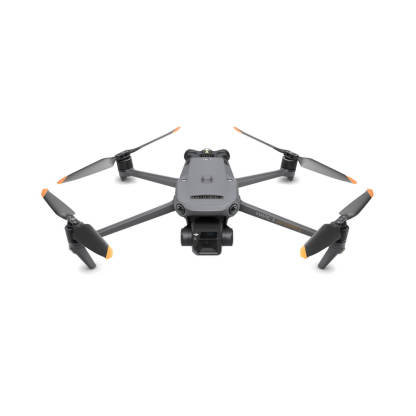 DJI Mavic 3 Enterprise Series