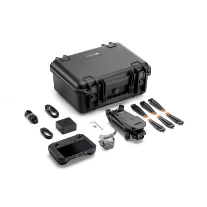 DJI Mavic 3 Enterprise Series