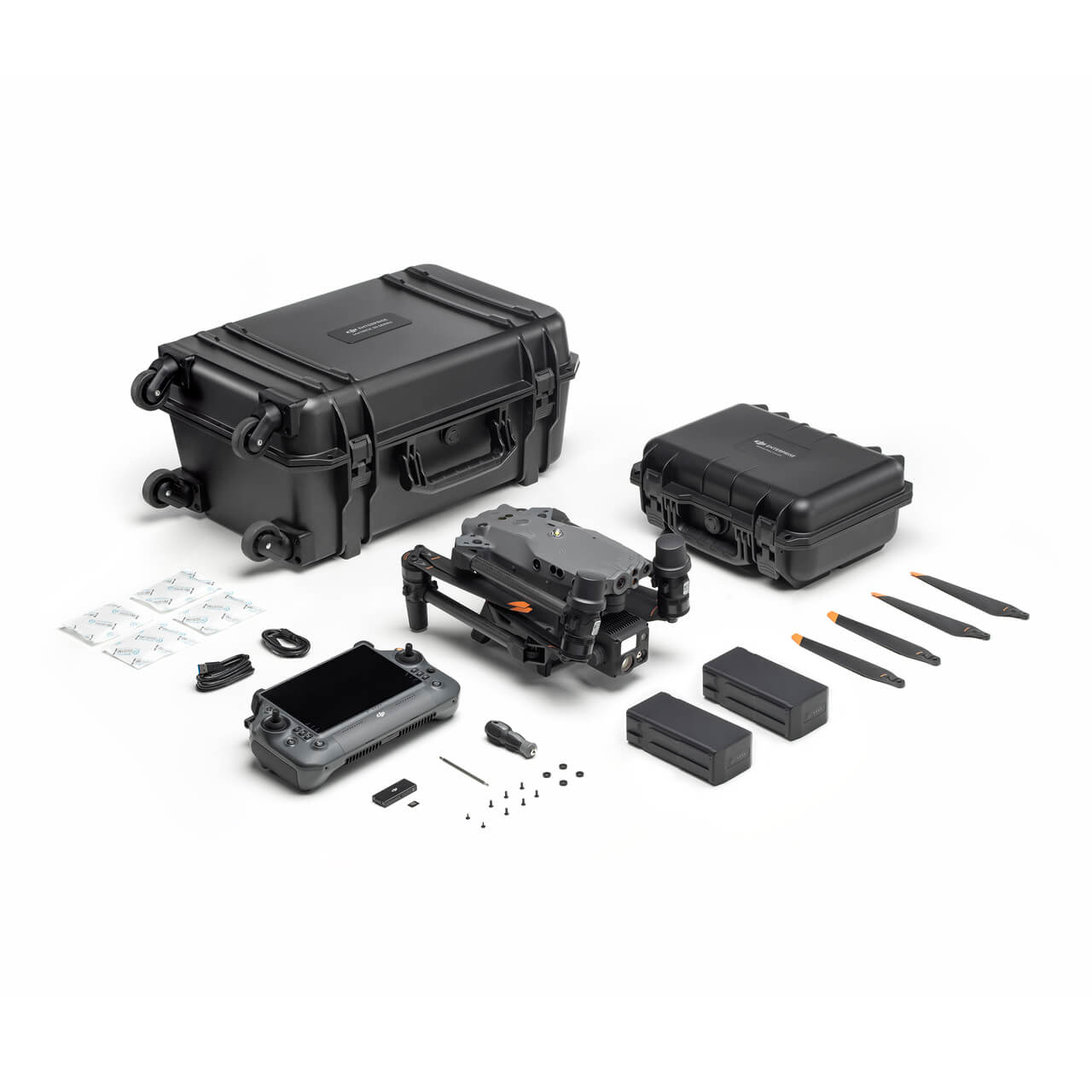 DJI Matrice 30 Series