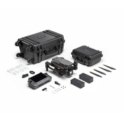 DJI Matrice 30 Series