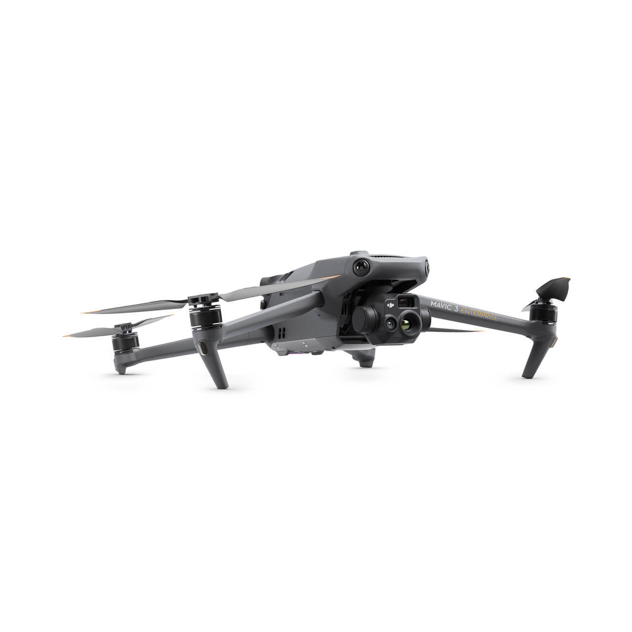 DJI Mavic 3 Enterprise Series