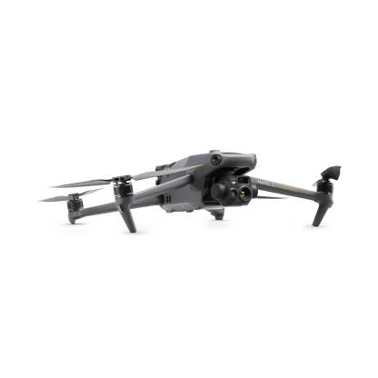 DJI Mavic 3 Enterprise Series