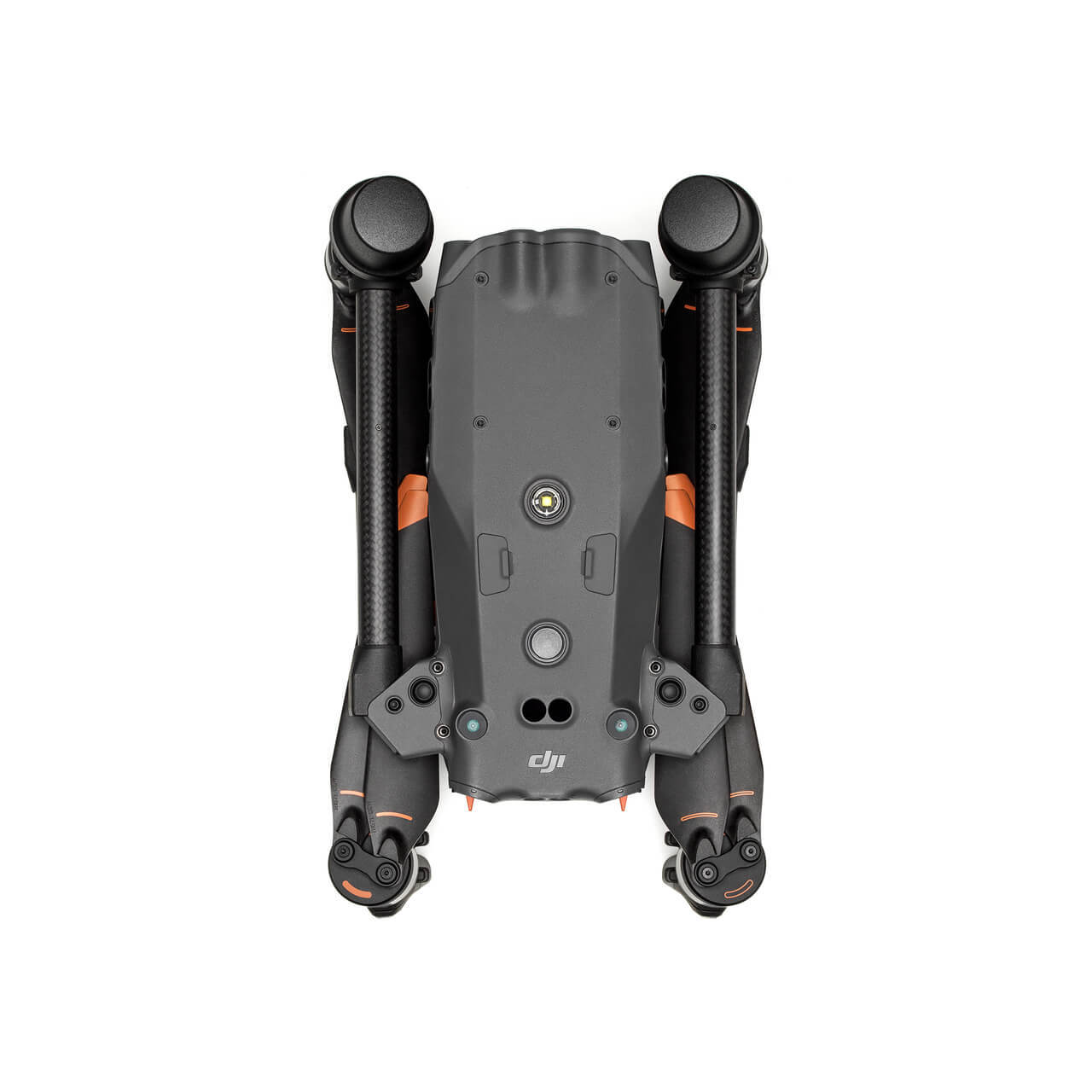 DJI Matrice 30 Series