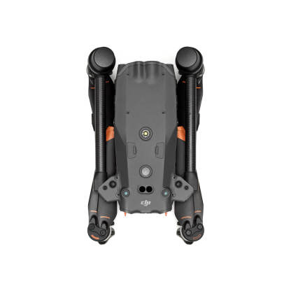 DJI Matrice 30 Series