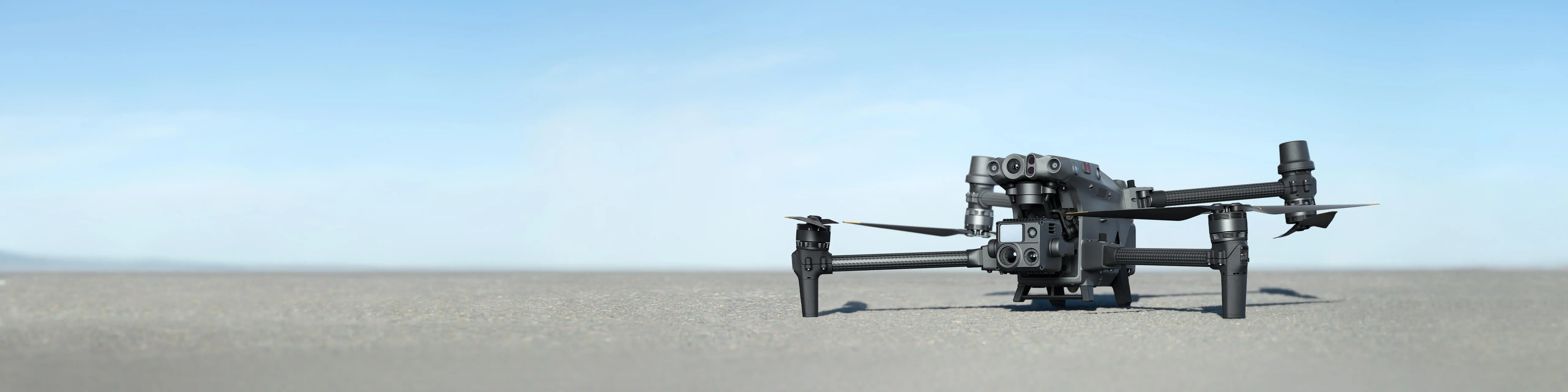 {"default":"Drone Product"}