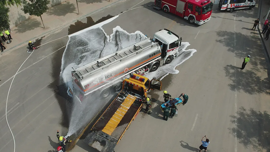 {"default":"Drone Showcase"}