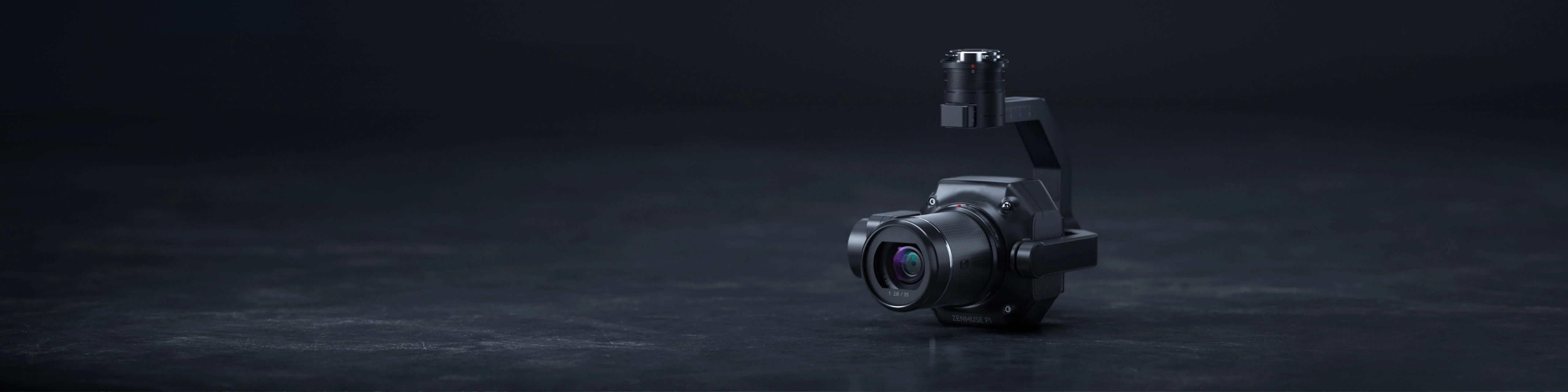 {"default":"Drone Payloads"}