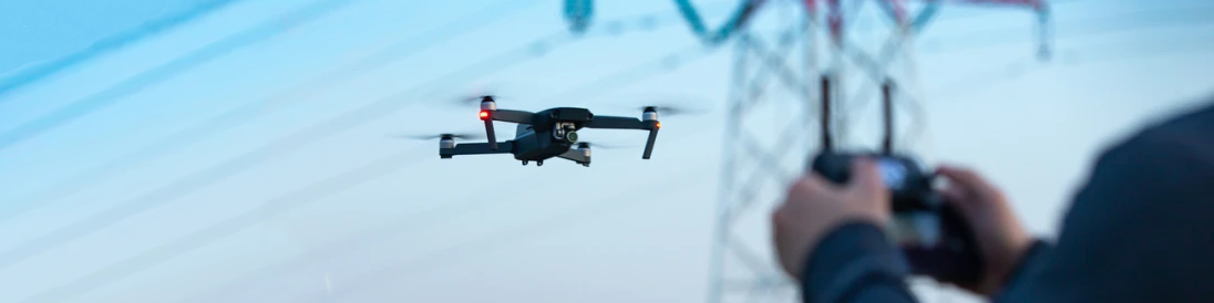 {"default":"Drones for Electricity"}