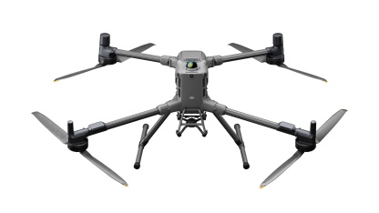 DJI Matrice 400