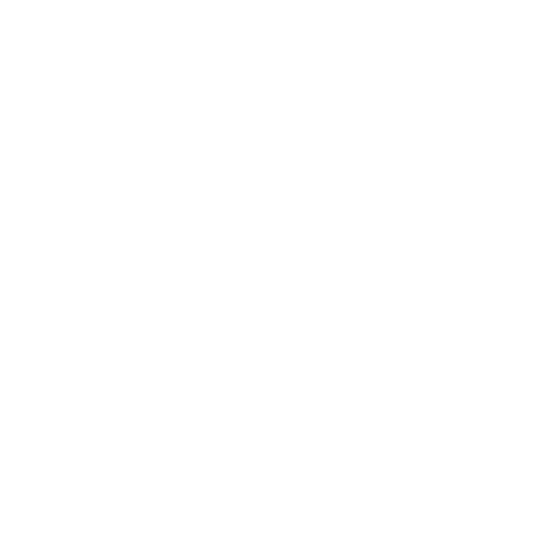 {"default":"VEC International - FZCO Drone Logo"}