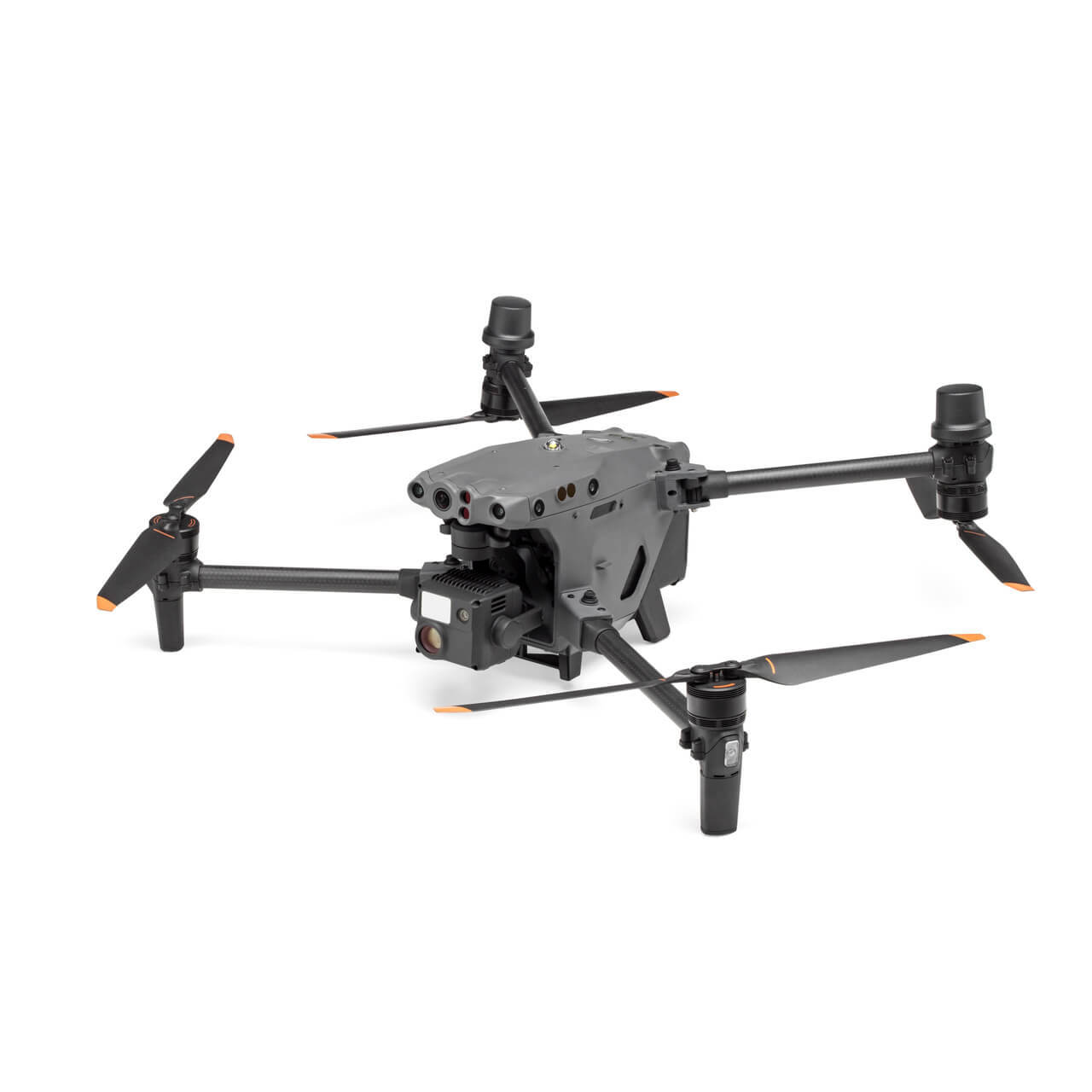 DJI Matrice 30 Series