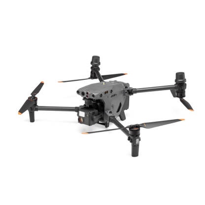 DJI Matrice 30 Series