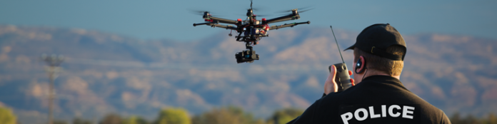 {"default":"Drone for Public Safety"}