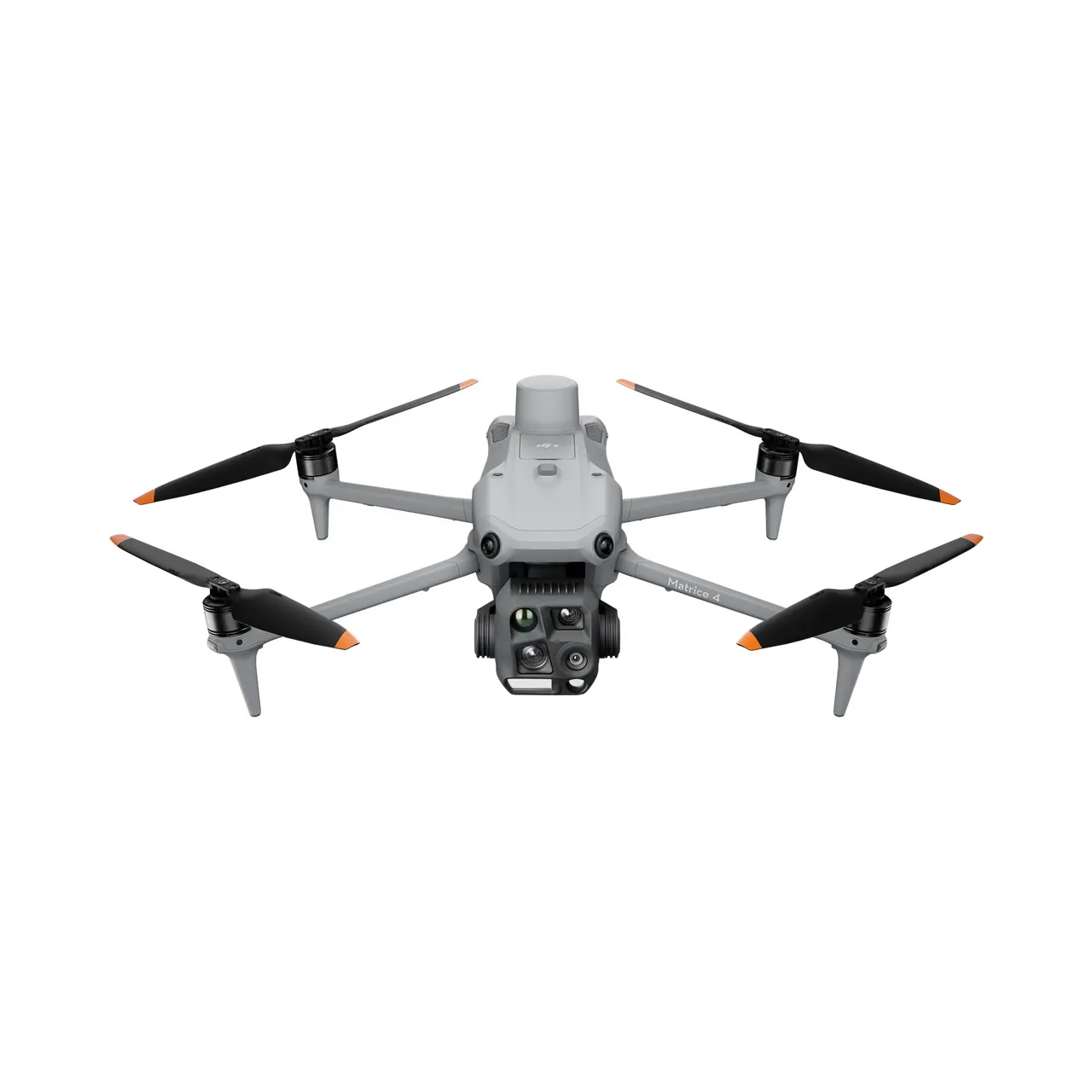 DJI Matrice 4 Series