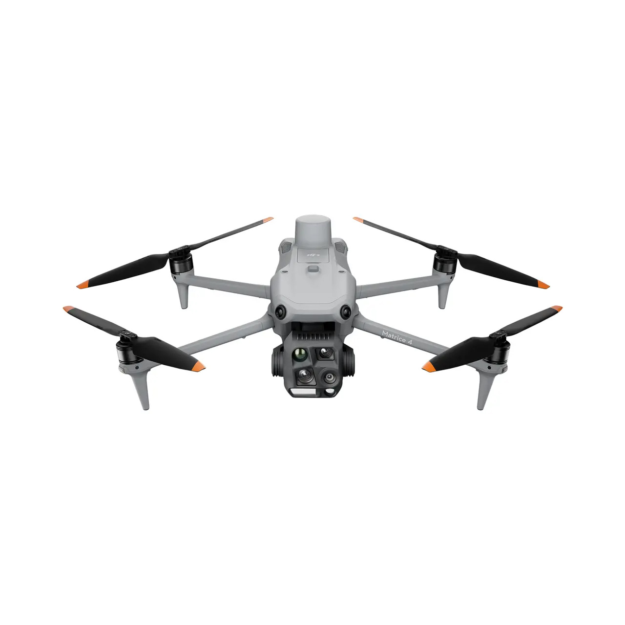 DJI Matrice 4 Series