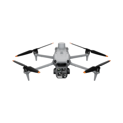 DJI Matrice 4 Series