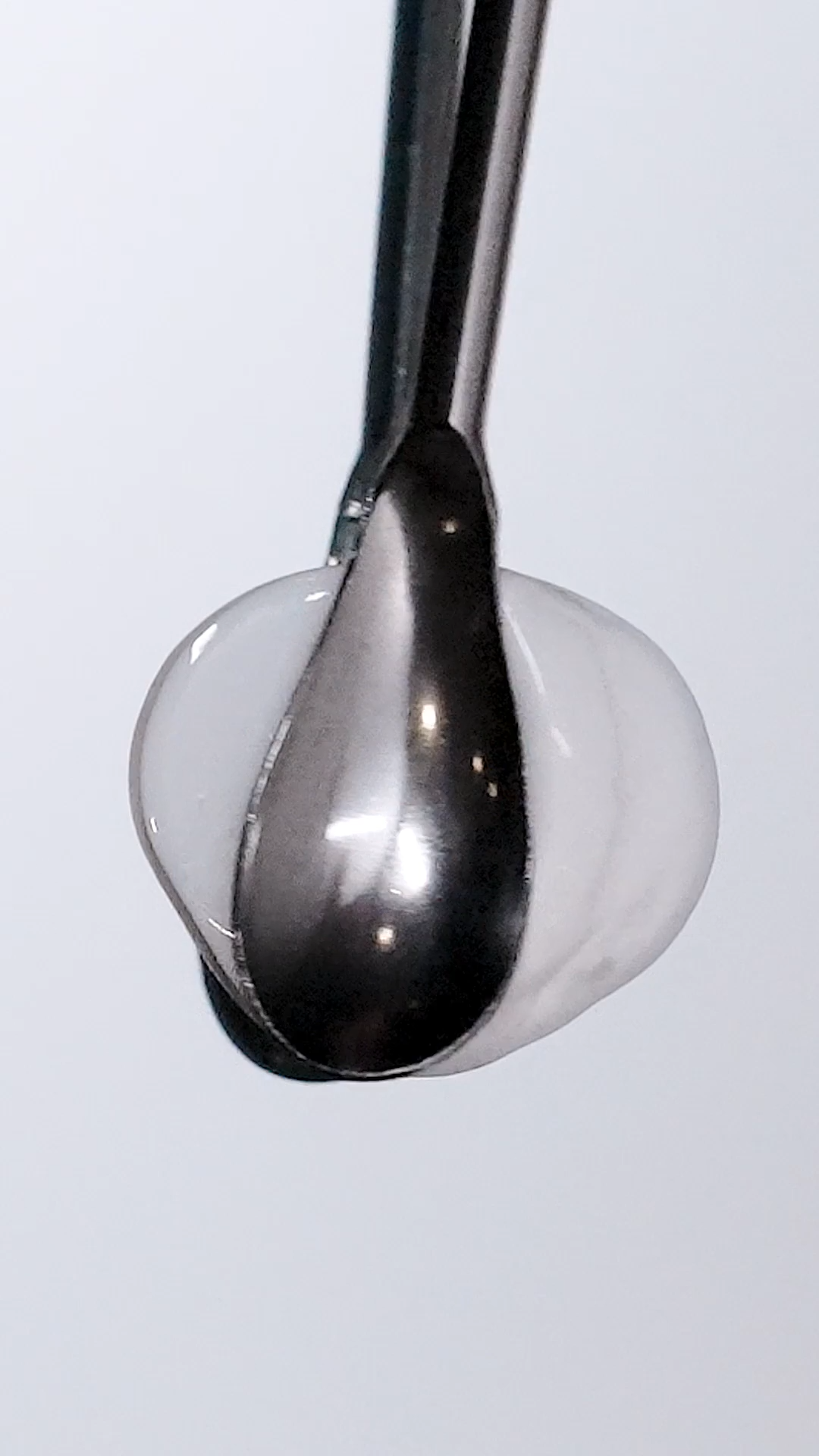 Multivitamin Gentle Foam Wash