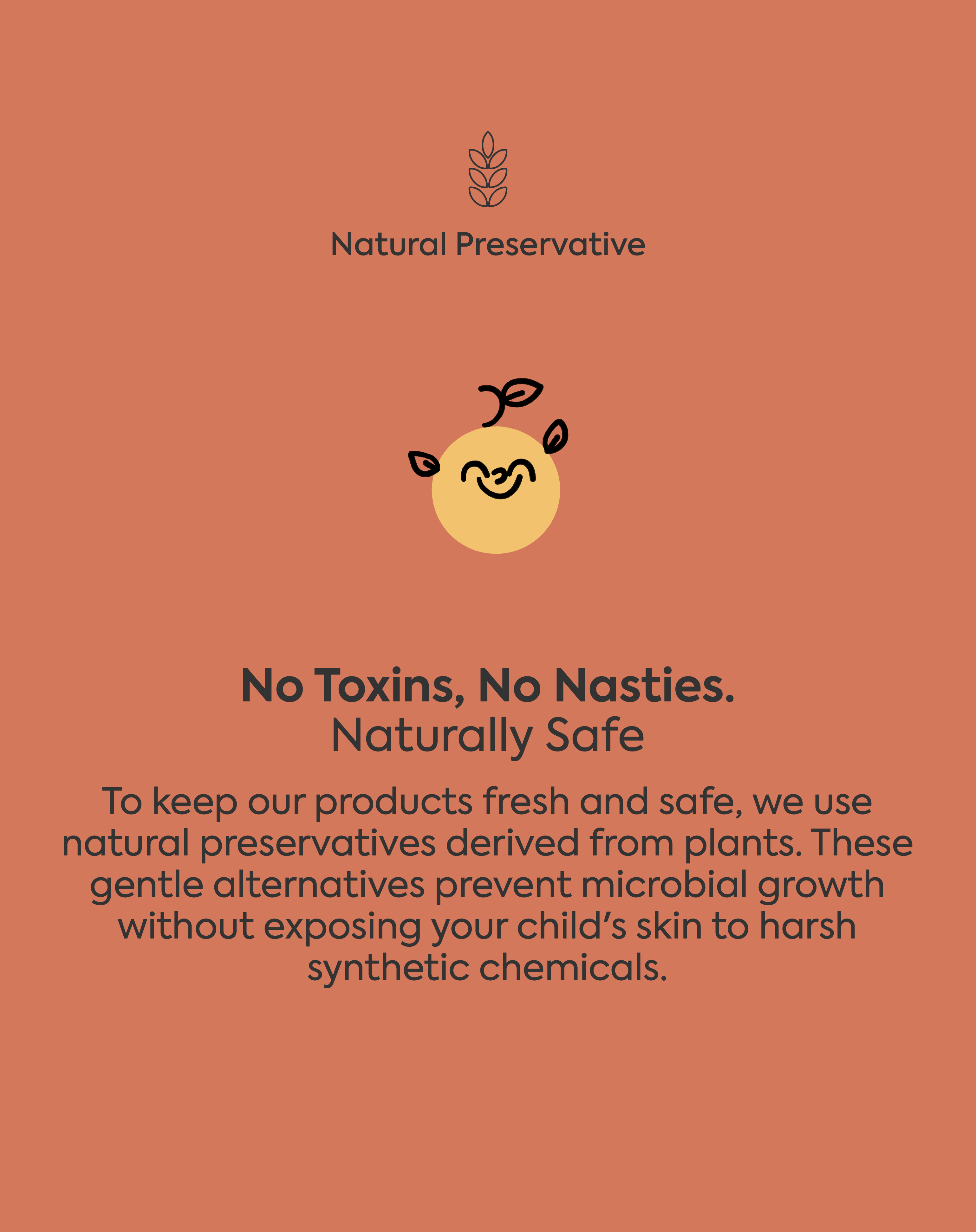 Pocket Mineral Face Lotion-Lulabeam